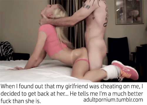 Sissy Brutal Fucking Sissy Brutal Fucking